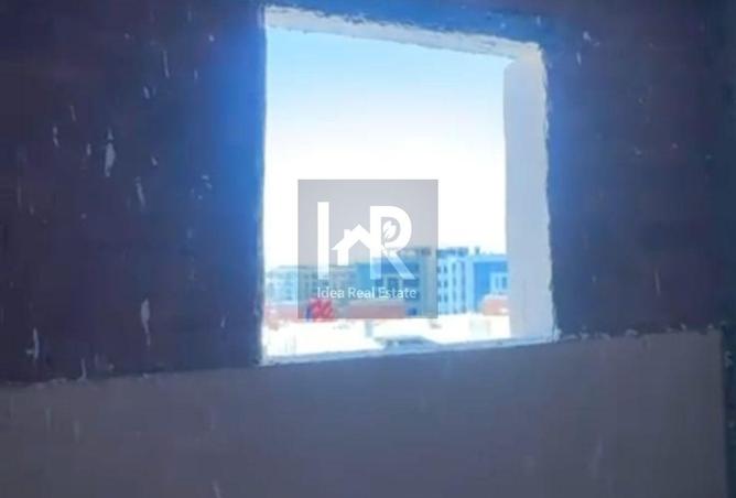 8061869 - صورة العقار 2