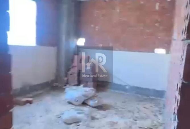 8061869 - الصورة الرئيسية للعقار