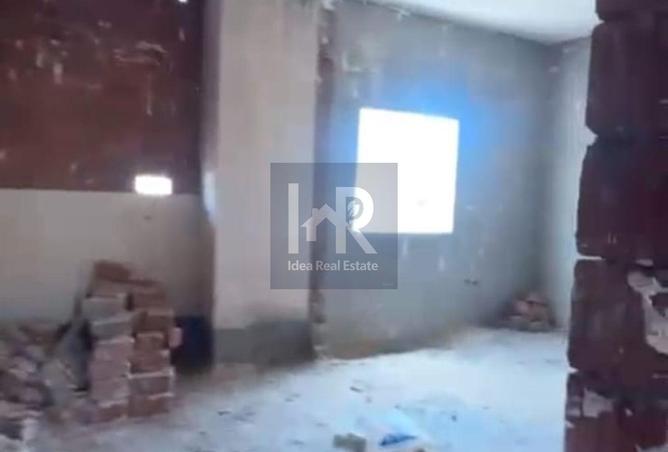 8061869 - صورة العقار 3