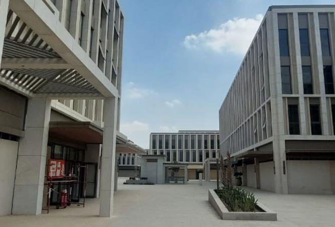 8064229 - الصورة الرئيسية للعقار