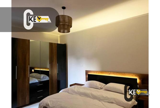 8365844 - صورة العقار 2