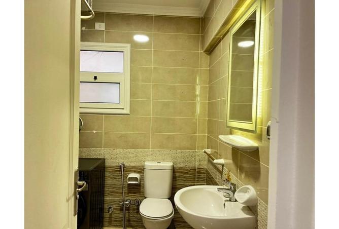 8365844 - صورة العقار 3