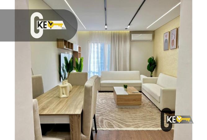 8365844 - الصورة الرئيسية للعقار