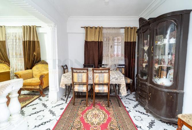 8061939 - Property Image 3