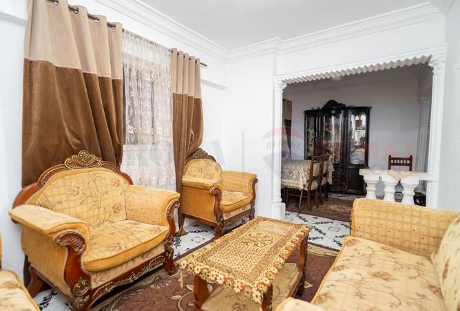 8061939 - Property Main Image