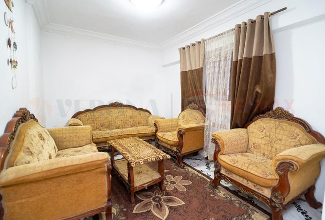 8061939 - Property Image 2