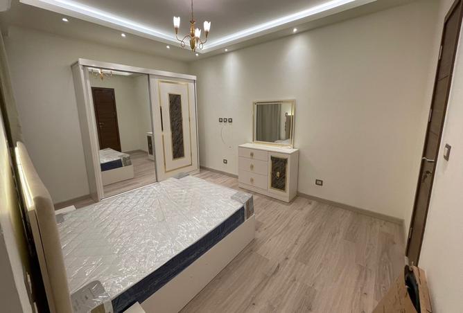 8061969 - صورة العقار 3