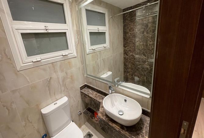 8061969 - صورة العقار 2