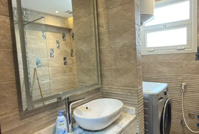 8061969 - Property Image 3