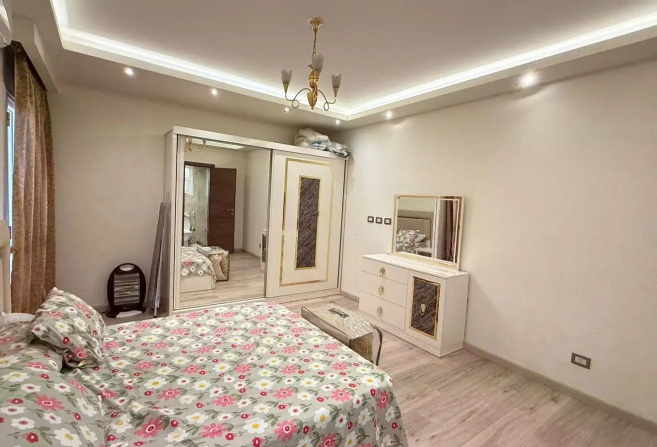 8061969 - Property Main Image