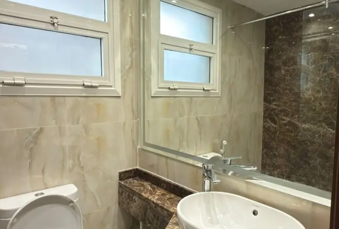 8061969 - Property Image 2