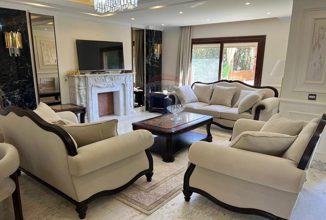 8065027 - صورة العقار 3