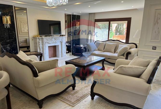 8065027 - صورة العقار 3