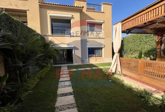 8065027 - الصورة الرئيسية للعقار