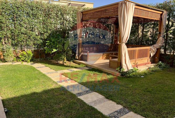 8065027 - صورة العقار 2