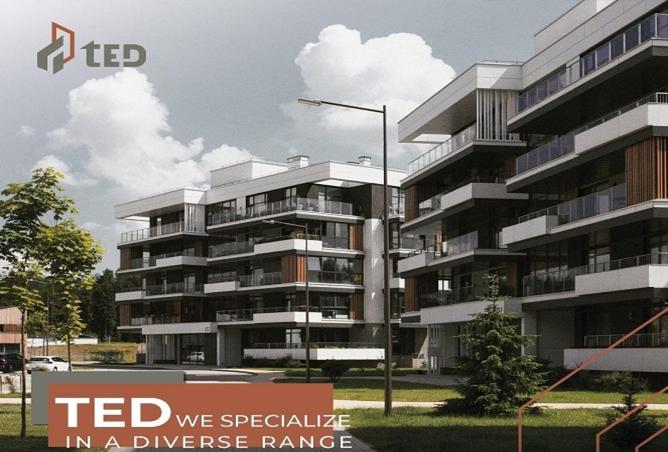 8062011 - صورة العقار 2