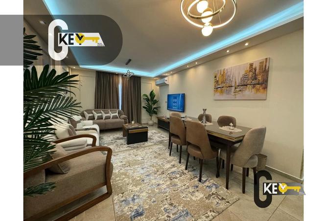 8062621 - الصورة الرئيسية للعقار