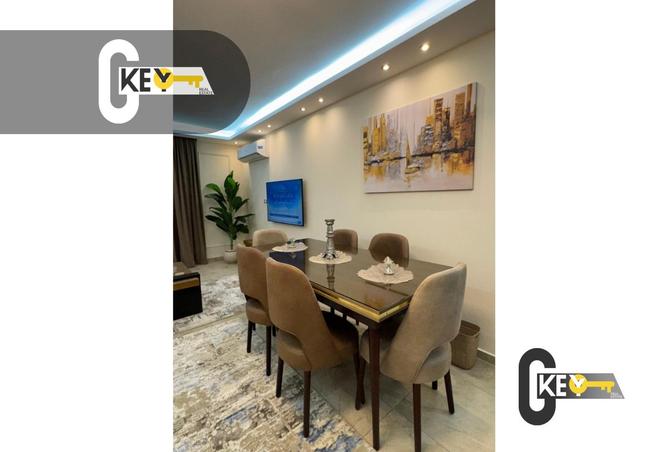 8062621 - صورة العقار 3