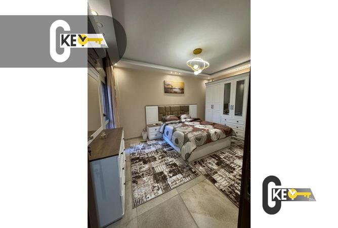 8062621 - صورة العقار 2