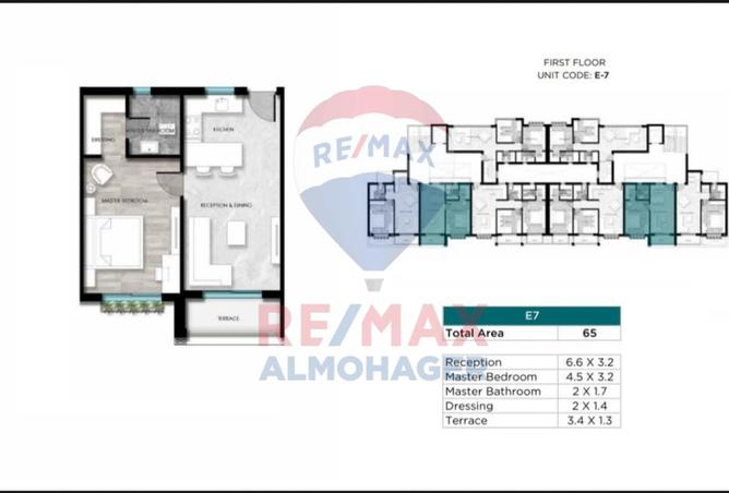 8316142 - Property Image 2