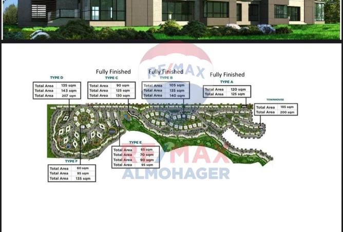 8316142 - Property Main Image