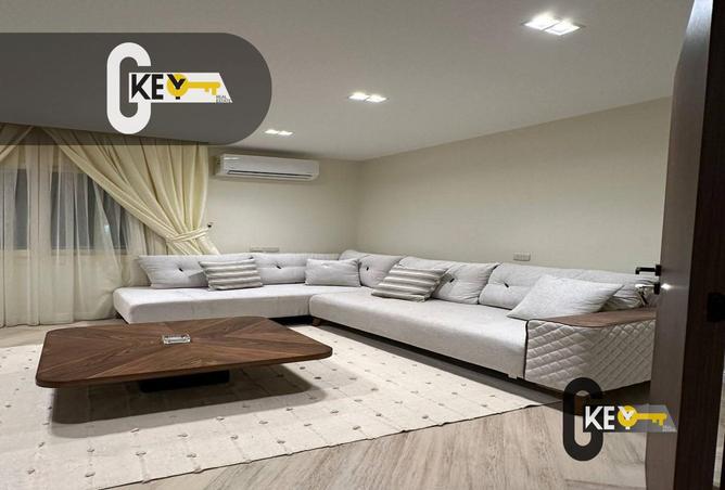 8062612 - صورة العقار 3