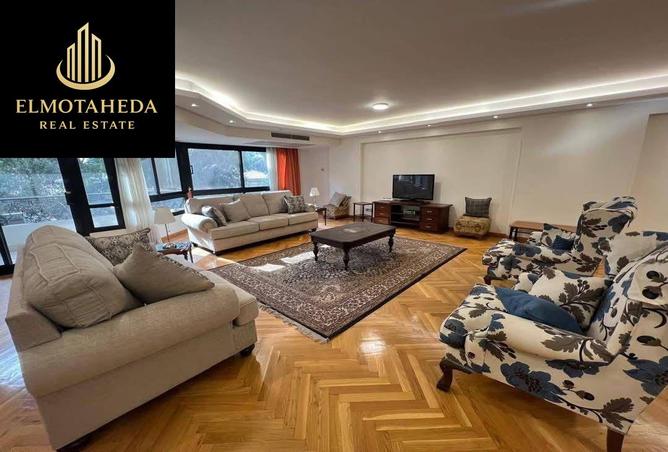 83391878 - Property Image 2