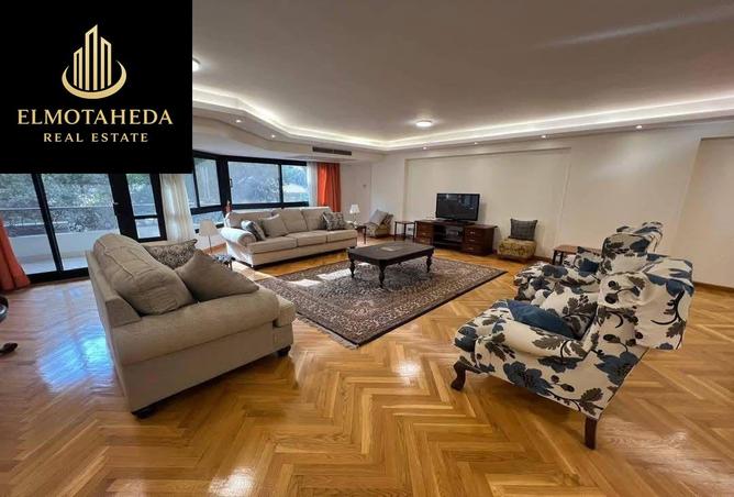 83391878 - Property Main Image