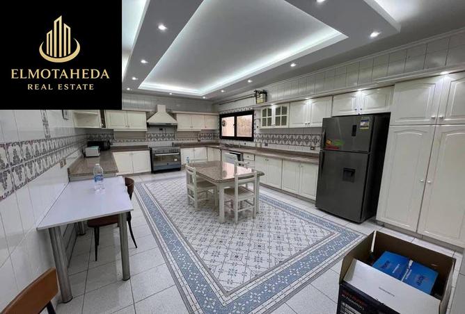 83391878 - Property Image 3
