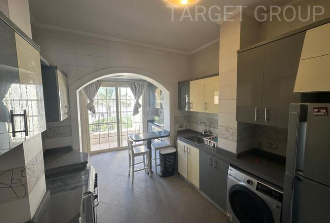 8062193 - الصورة الرئيسية للعقار