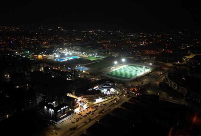 8062179 - الصورة الرئيسية للعقار