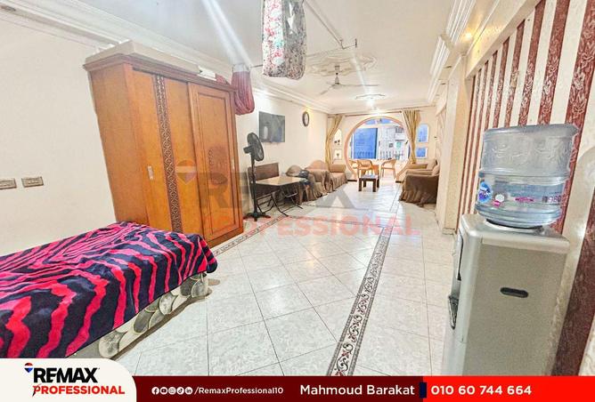 8062191 - صورة العقار 3