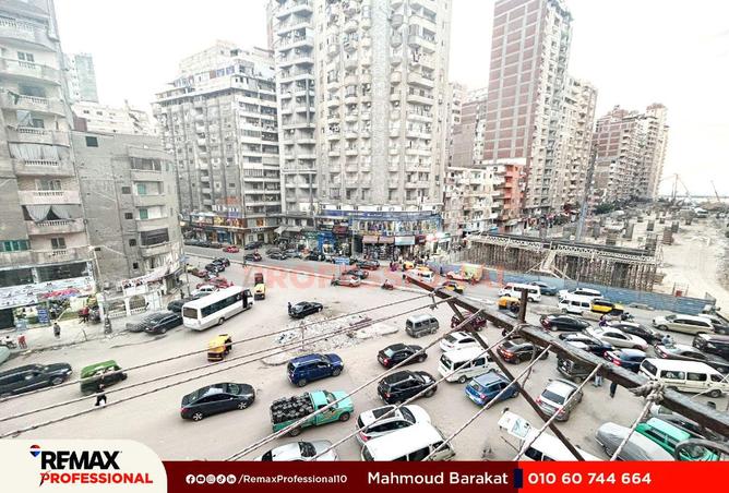 8062191 - الصورة الرئيسية للعقار