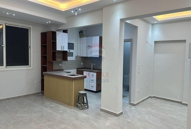 8065031 - Property Image 3