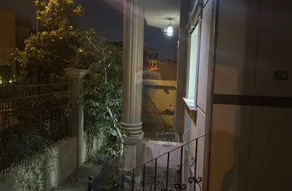 شقة - 2 غرف نوم - 1 حمام للايجار في المنطقة أ - حى جنوب الاكايمية - مدينة القاهرة الجديدة - القاهرة