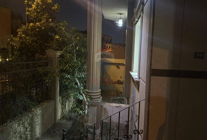 8065031 - Property Main Image