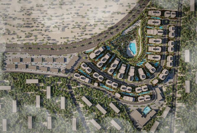 8062209 - صورة العقار 3