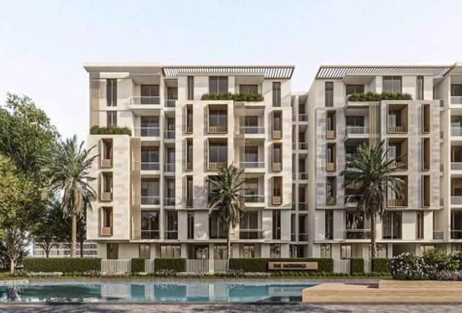 8062227 - صورة العقار 2