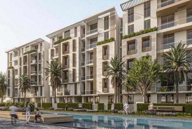 8062227 - الصورة الرئيسية للعقار