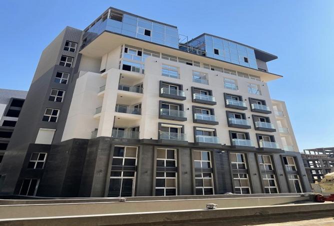 8062794 - الصورة الرئيسية للعقار