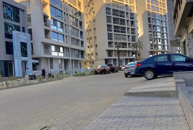 8062222 - صورة العقار 2