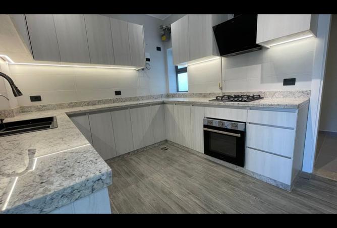 8062288 - الصورة الرئيسية للعقار