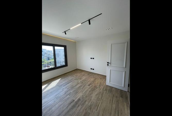 8062288 - صورة العقار 2