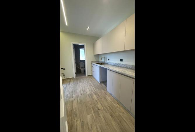 8062288 - صورة العقار 3