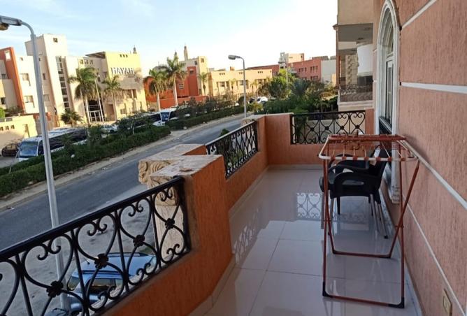 8062315 - صورة العقار 3