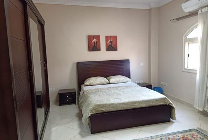 8062315 - صورة العقار 2