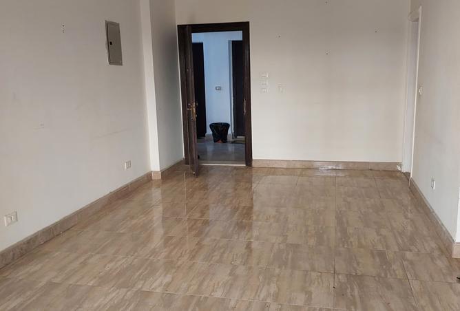 8062374 - Property Main Image