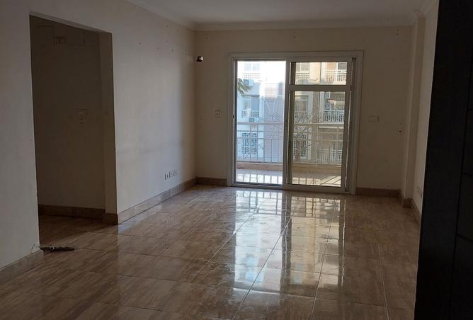 8062374 - Property Image 2