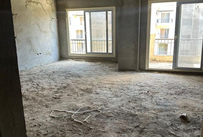 8062344 - صورة العقار 3