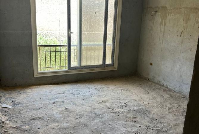 8062344 - الصورة الرئيسية للعقار